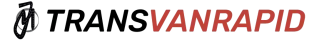 Transvanrapid